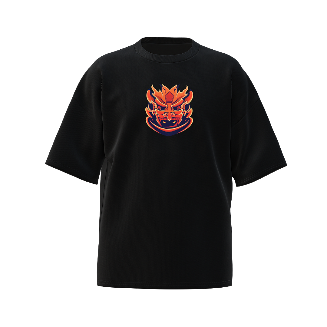 Itachi Susano'o