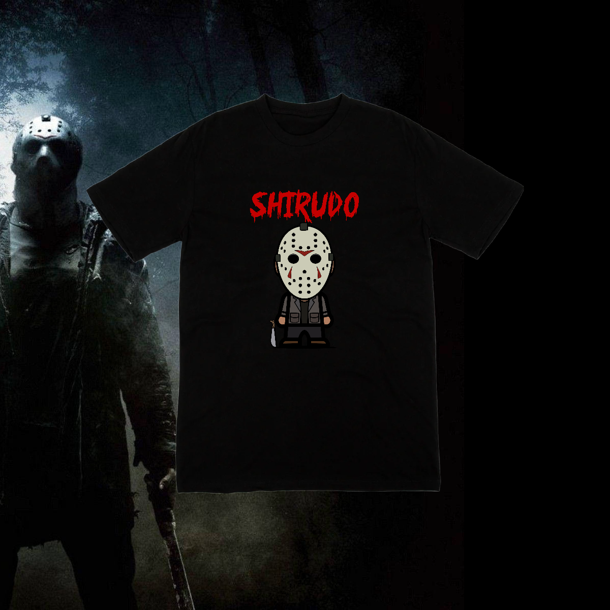 Jason