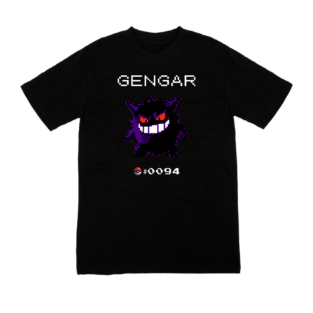 Geng Tee