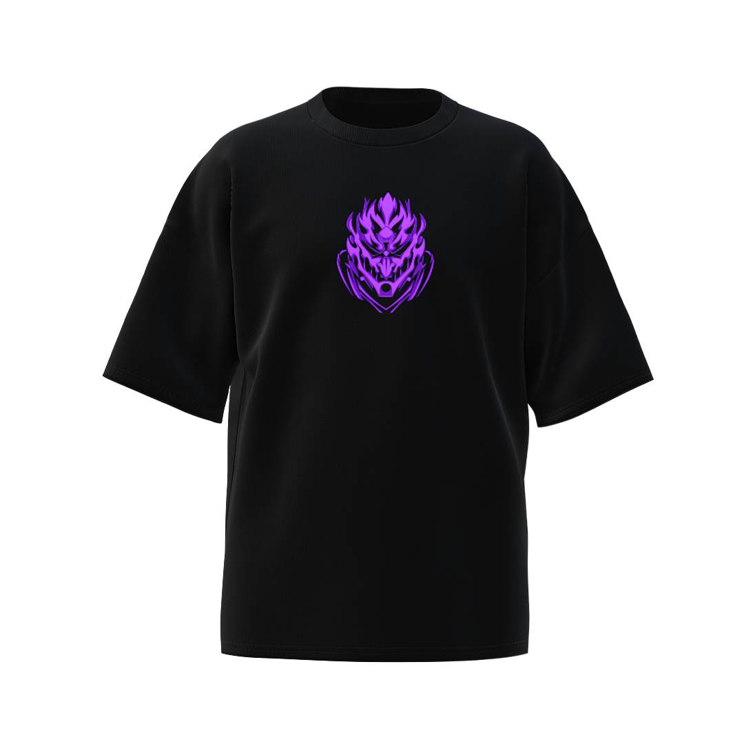 Sasuke Susano'o