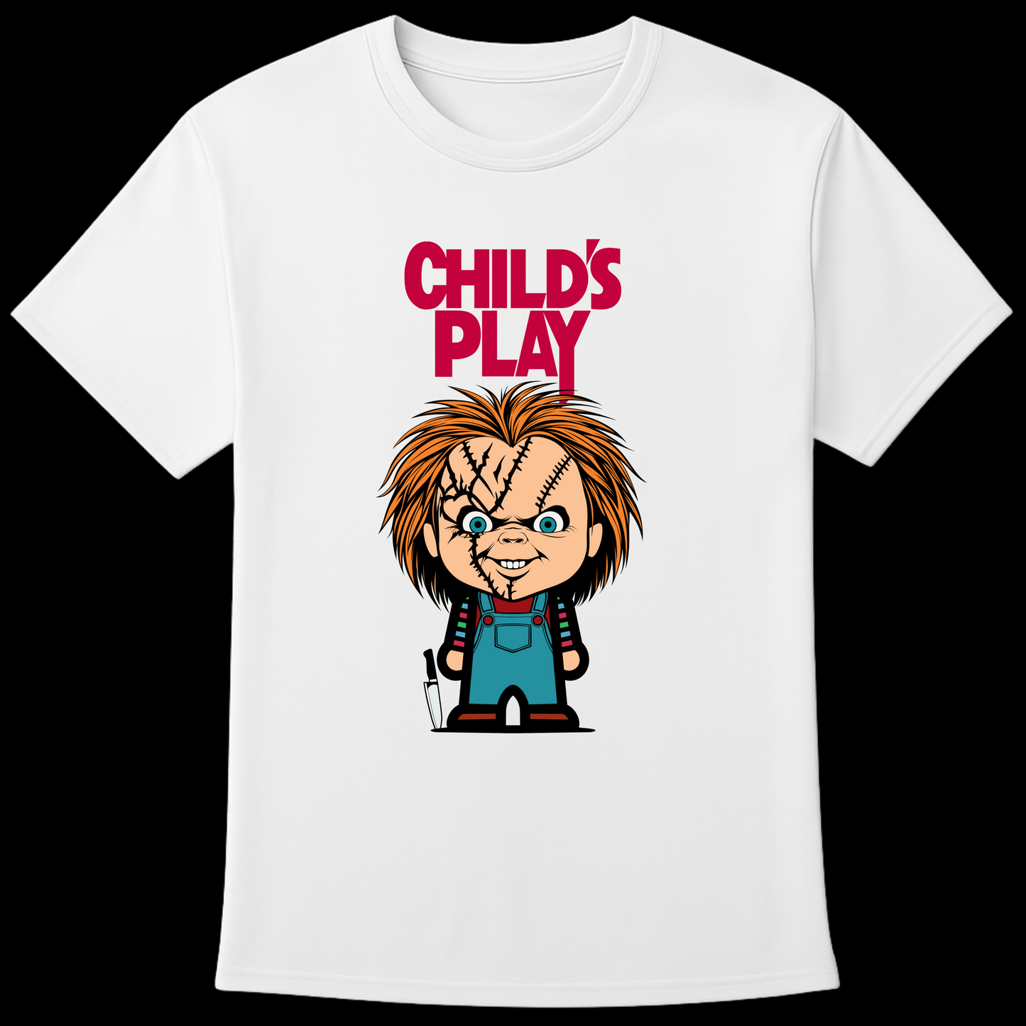 Childs Play