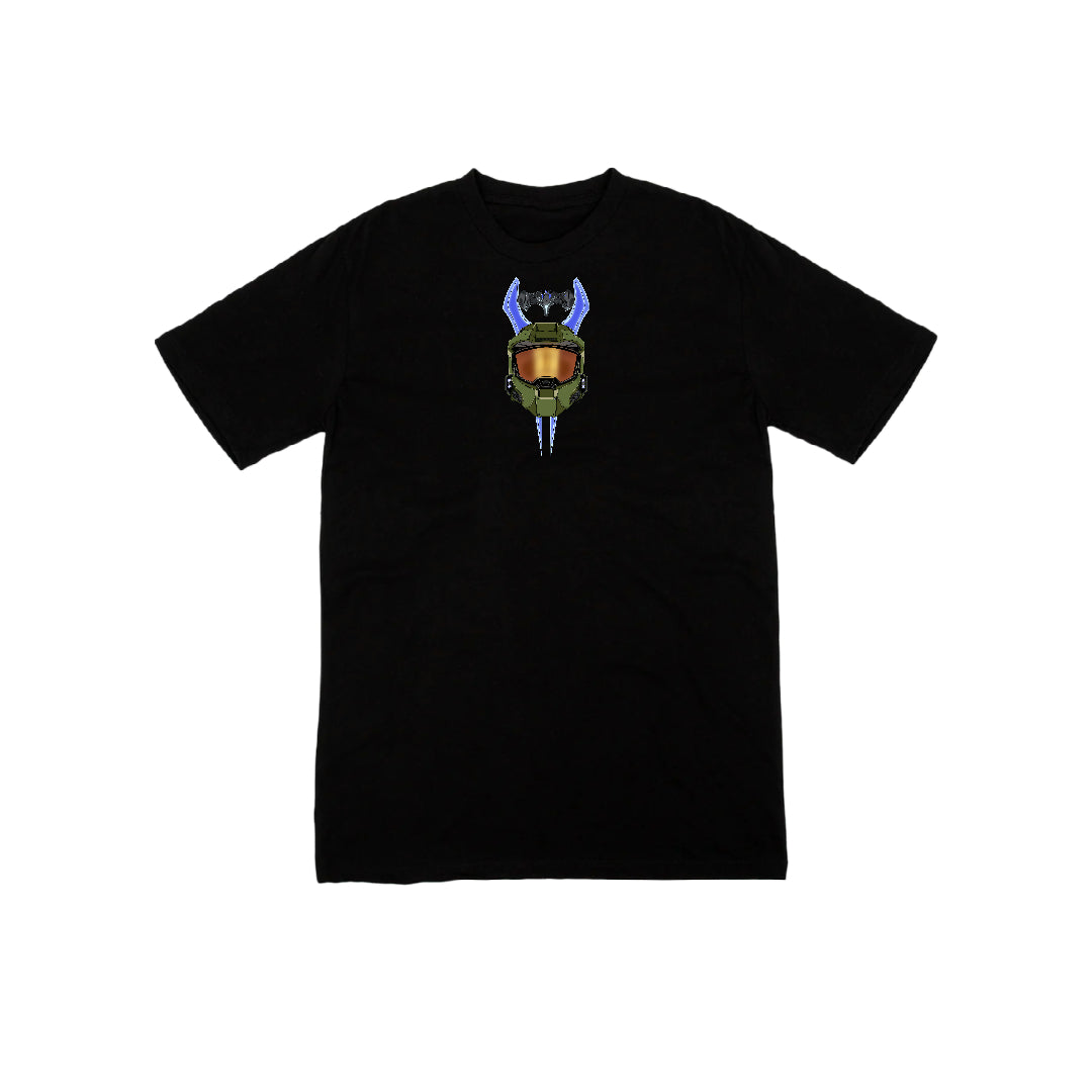 Master Mini Tee