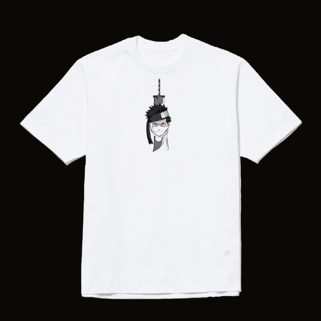 Demon Mini Tee