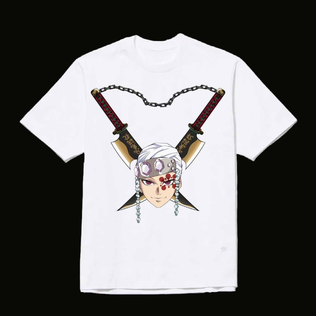 Tengen Big
