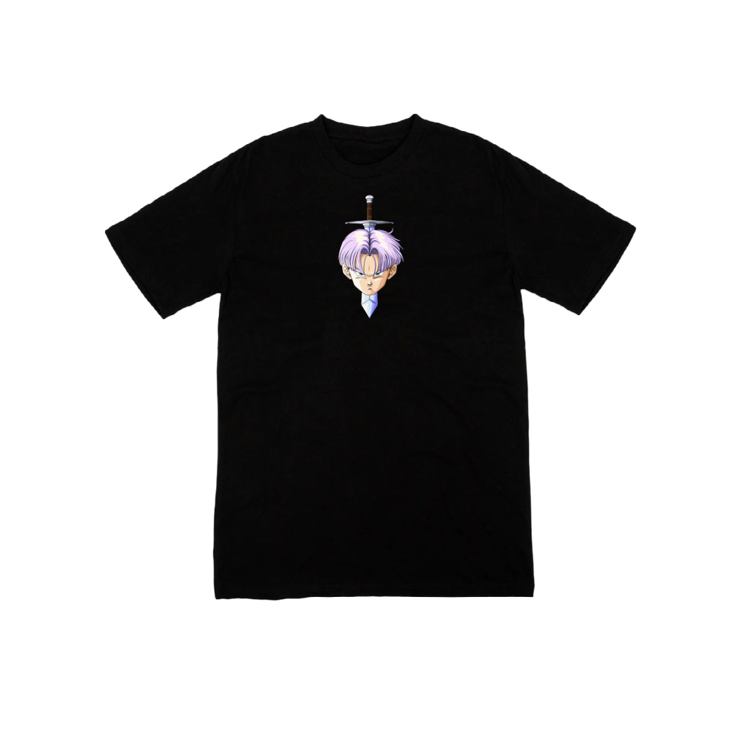 Future Mini Tee