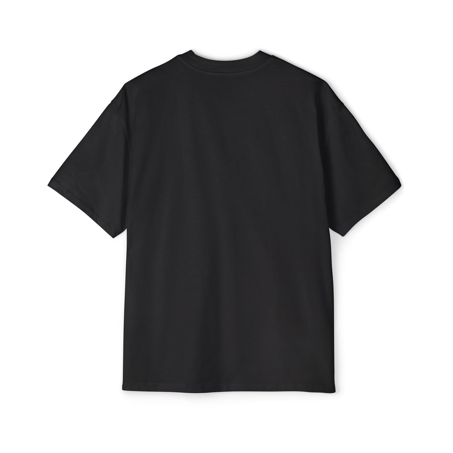 Deoxys T-Shirt