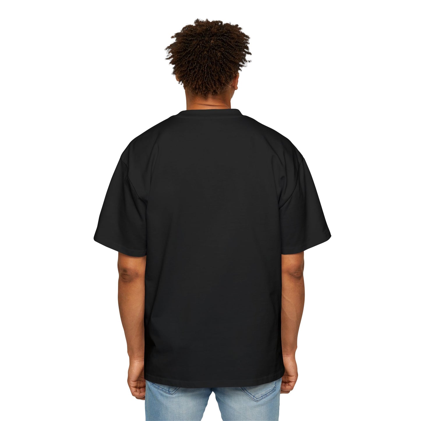 Deoxys T-Shirt