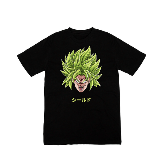 Broly