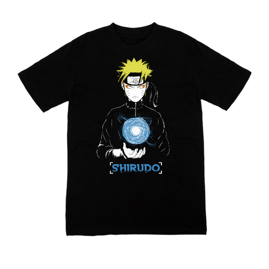 Rasengan Tee