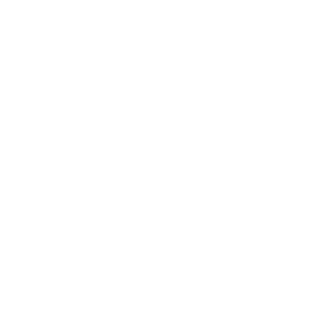 ShopShirudo