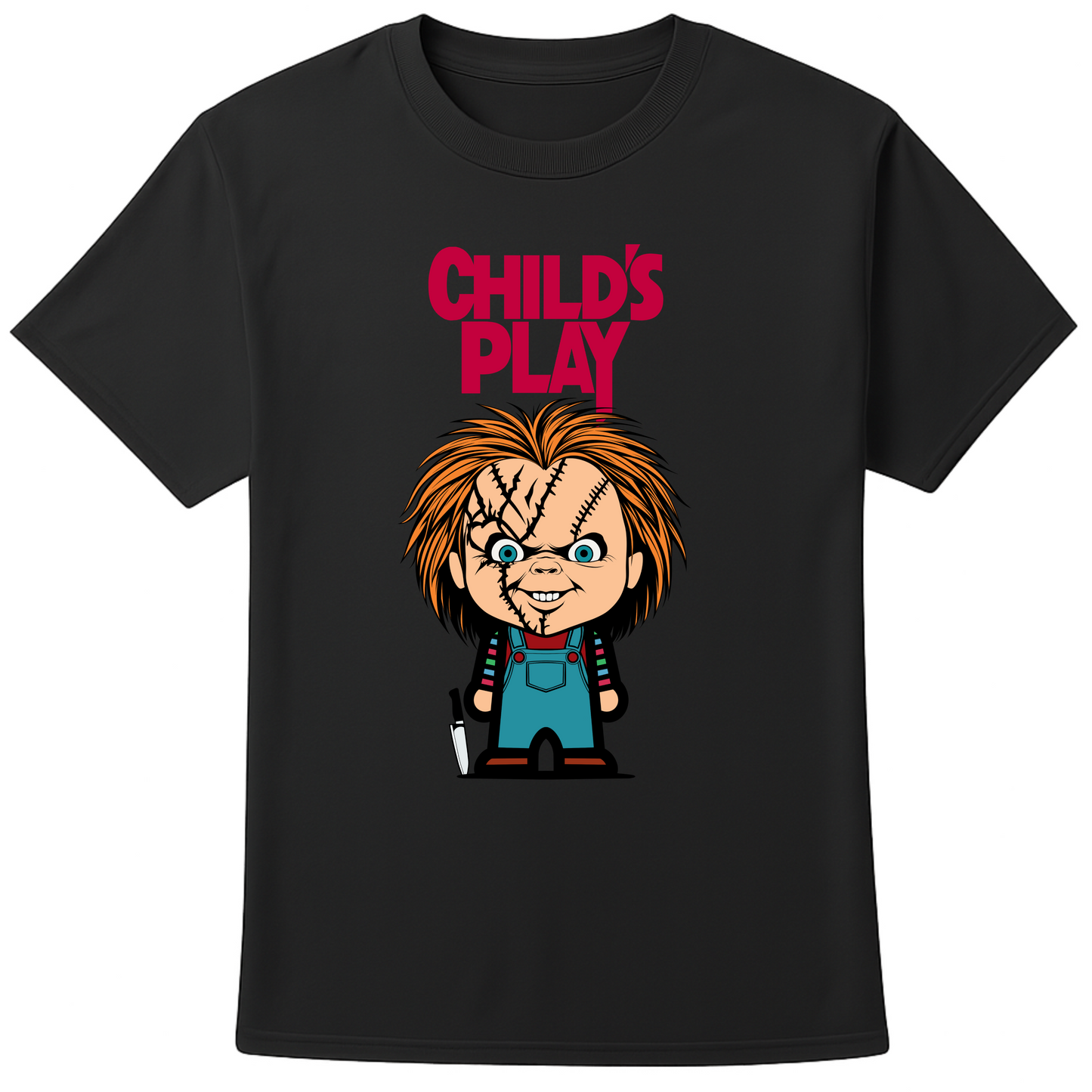 Childs Play