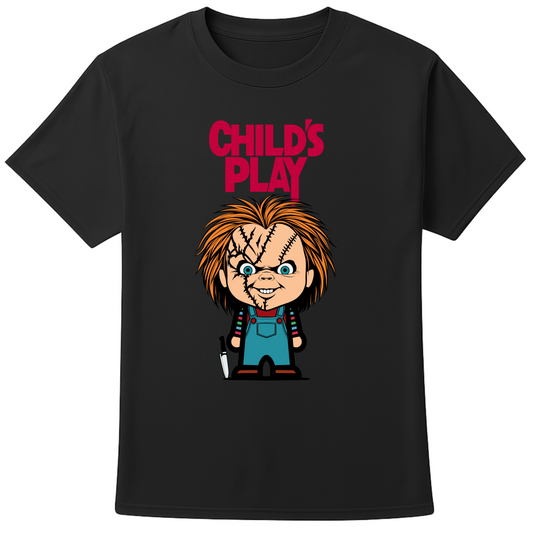 Childs Play