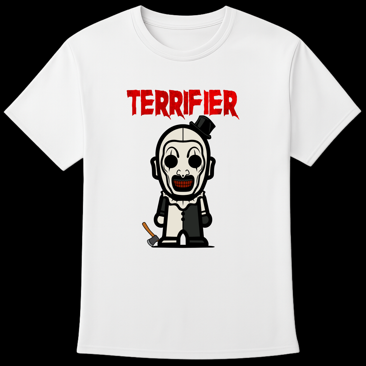 Terrifier