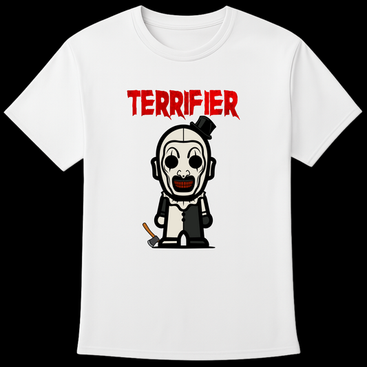 Terrifier