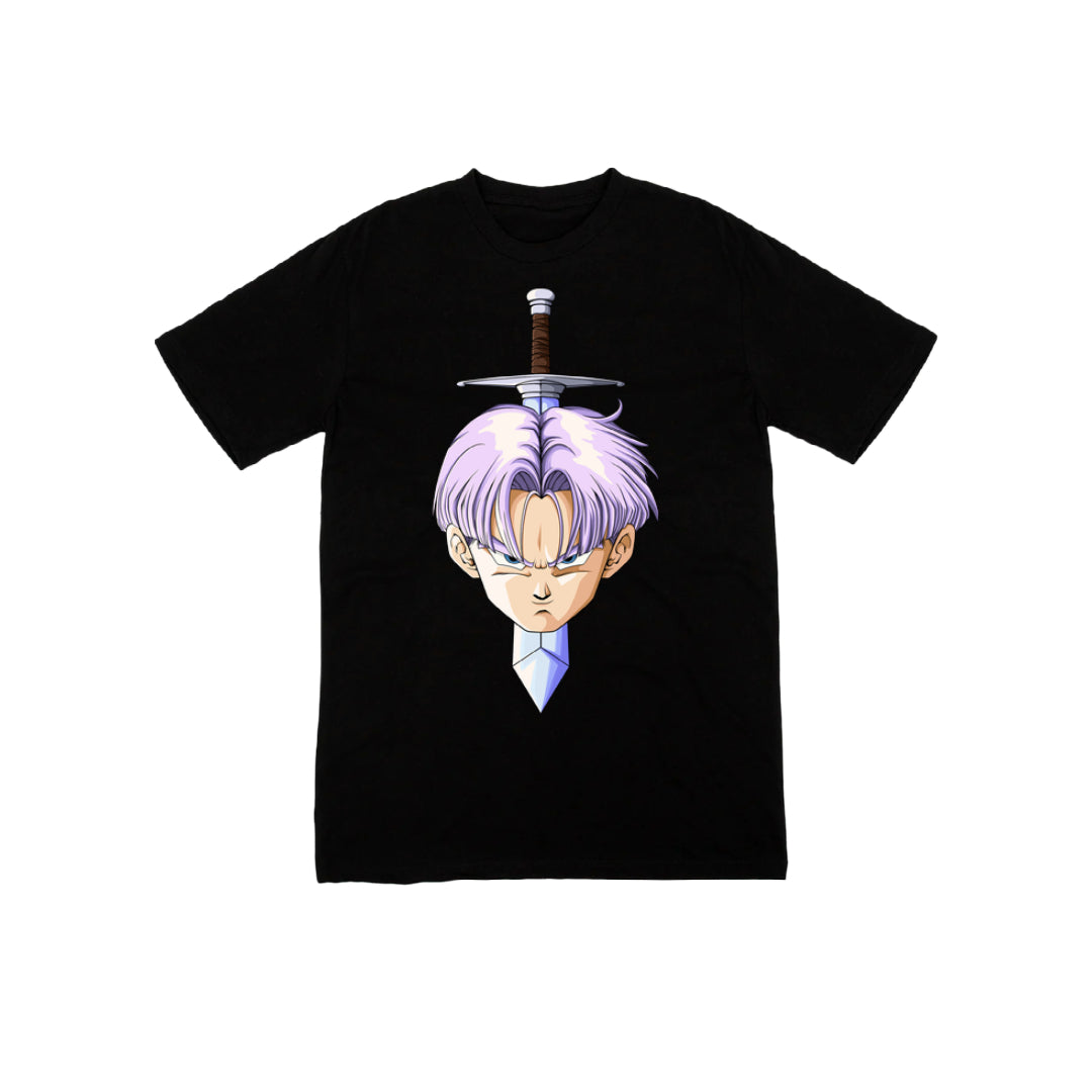 Future Big Tee
