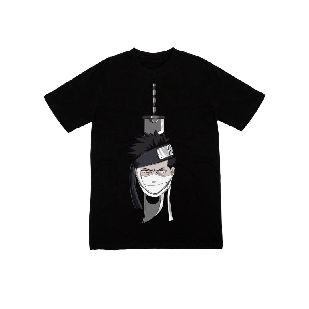 Demon Big Tee