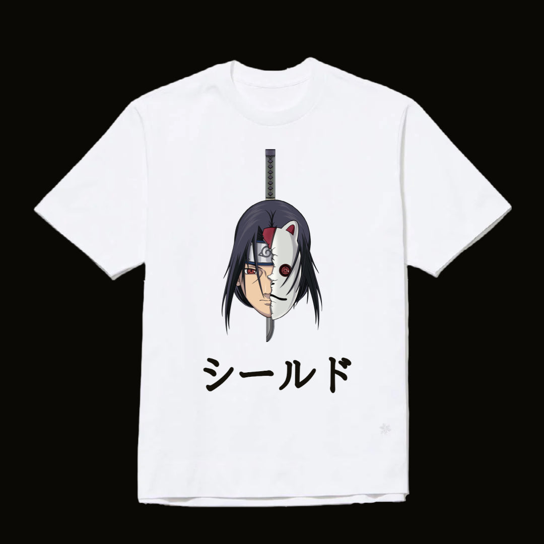 Clan Killer Shirudo Tee