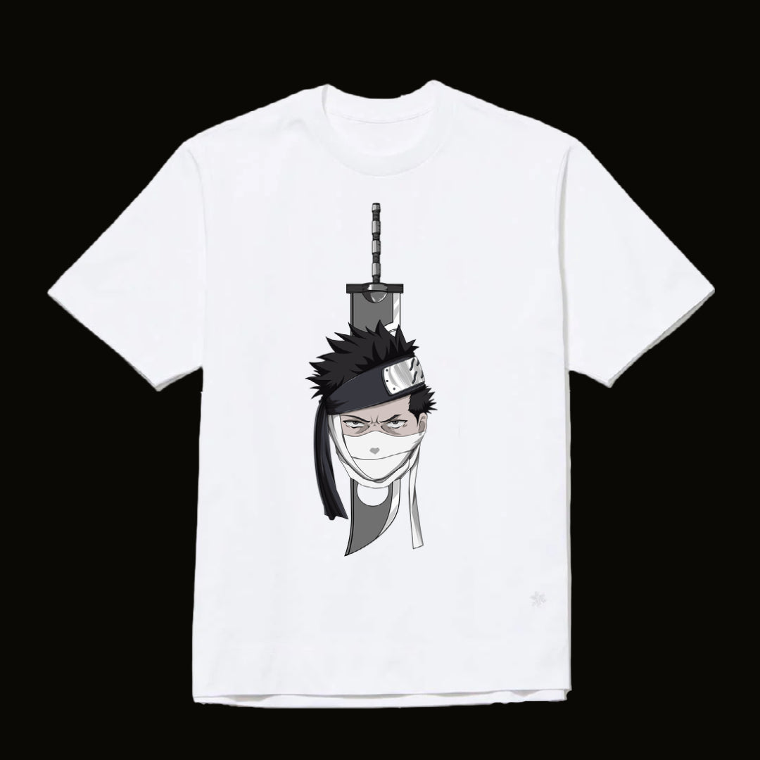 Demon Big Tee