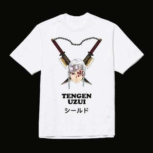 Tengen