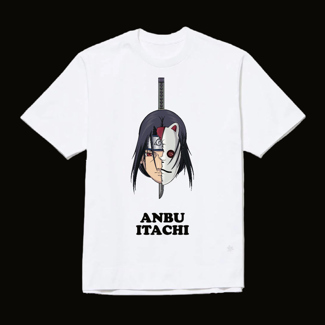 Clan Killer Tee