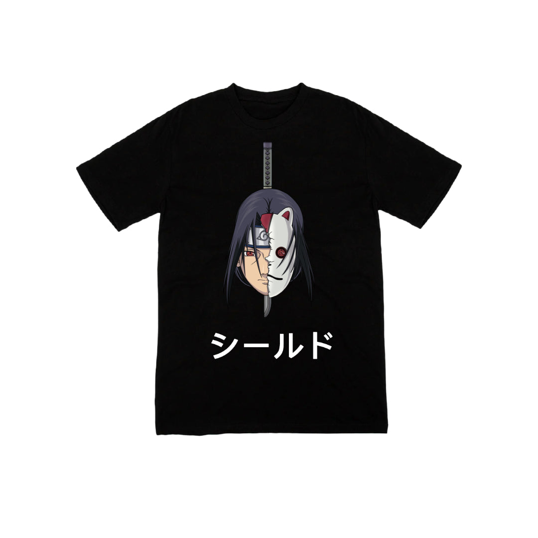 Clan Killer Shirudo Tee