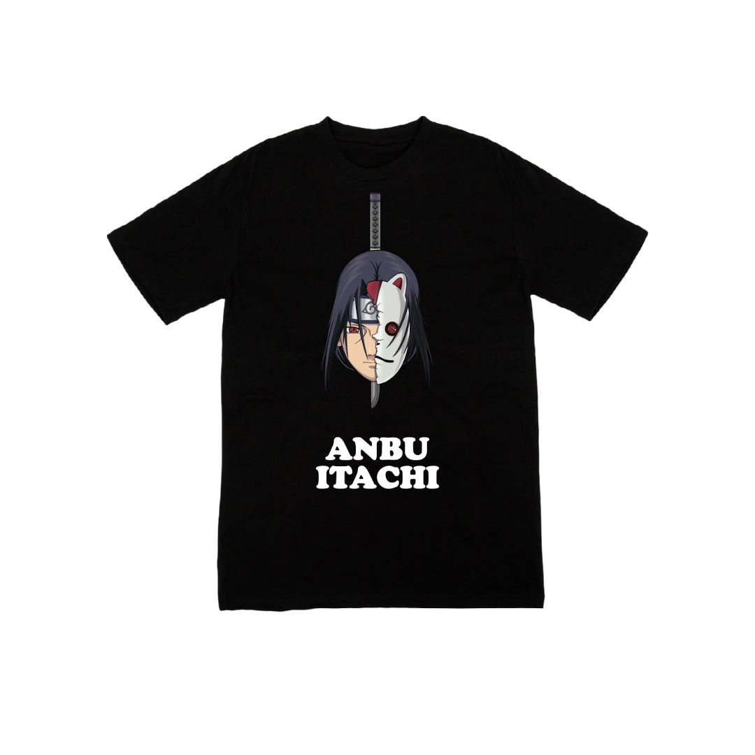 Clan Killer Tee