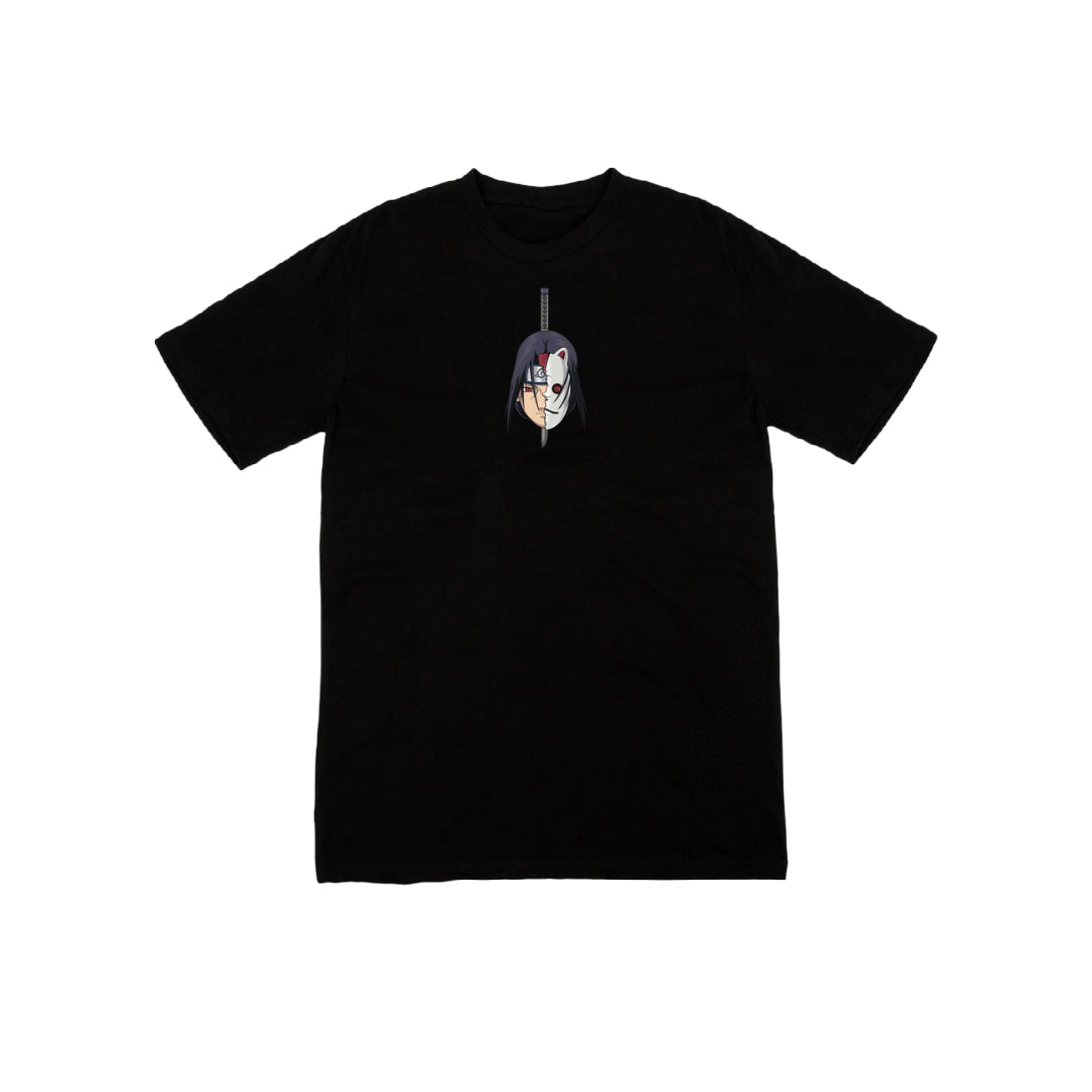 Clan Killer Mini Tee